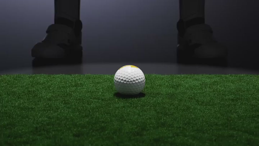 動画を読み込む