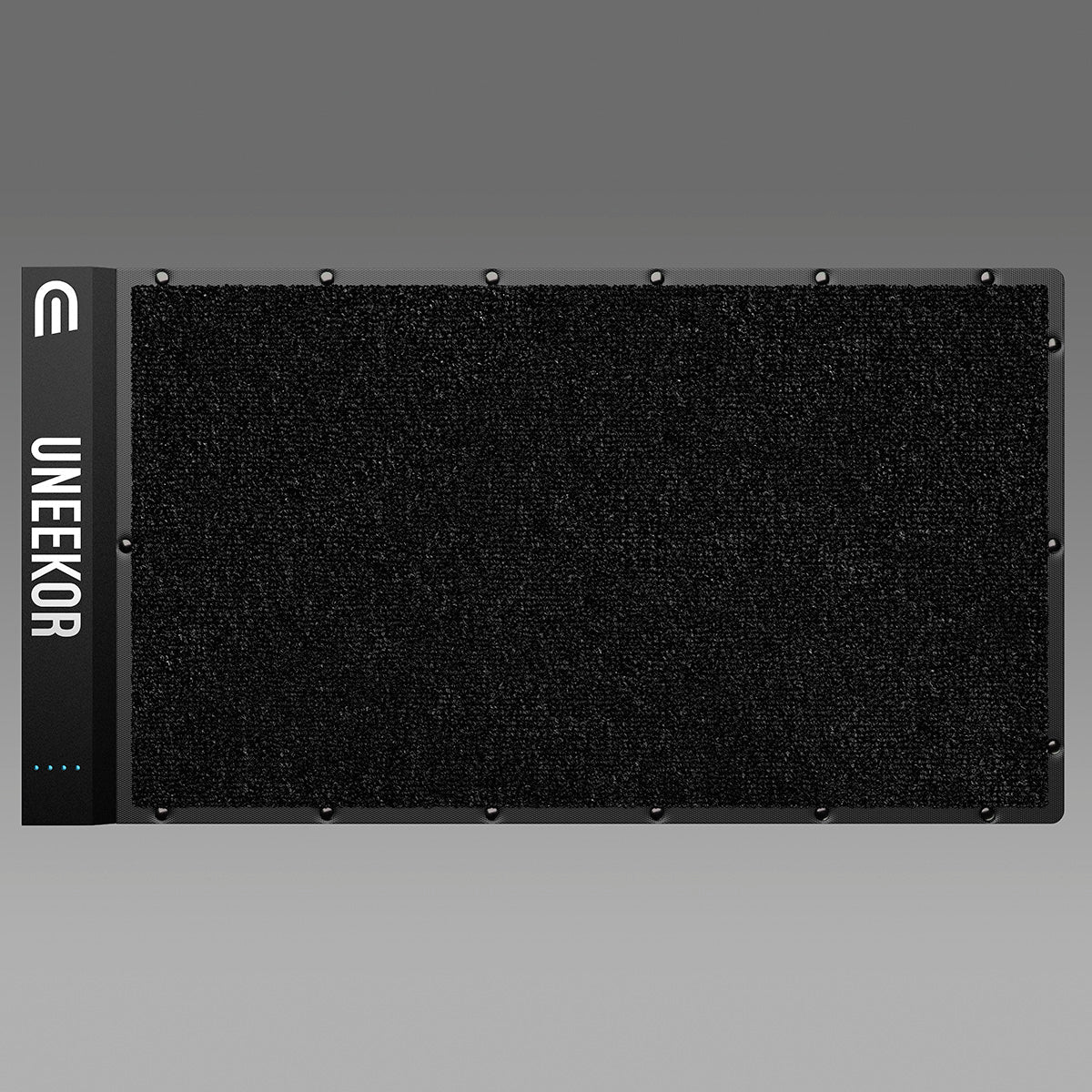Performance Optix Package – スイング&バランス総合解析システム