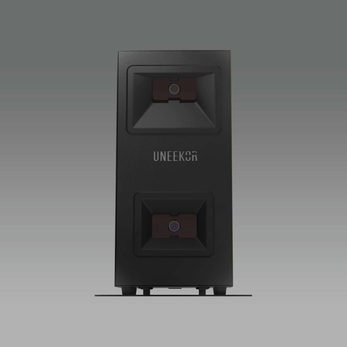 EYE MINI Lite