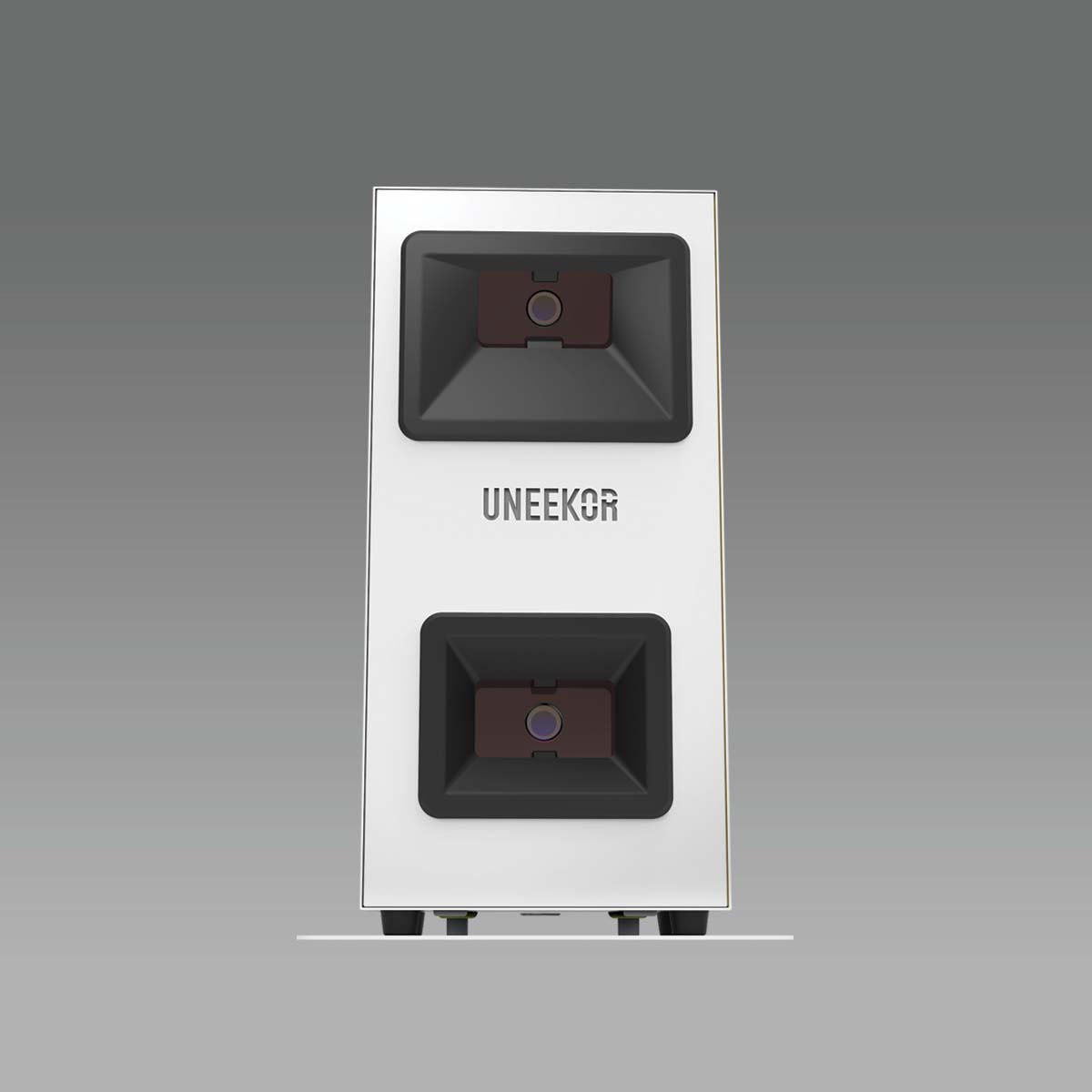 EYE MINI Lite
