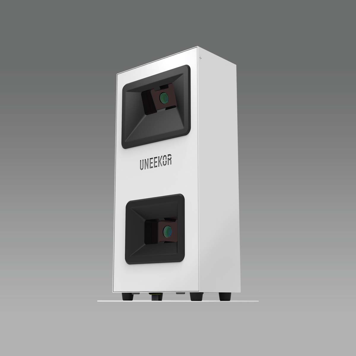 EYE MINI Lite