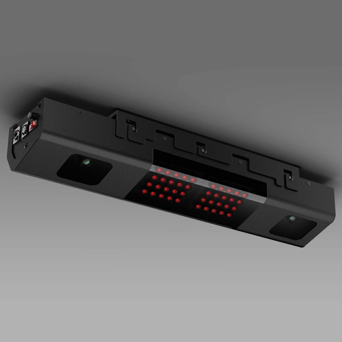 QED シミュレーター UNEEKOR JAPAN