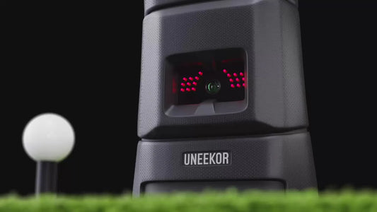 Uneekor、2024年ノーザンオハイオPGAジュニアツアーのオフィシャルパートナーに就任