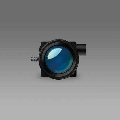 Swing Optix Front Lens